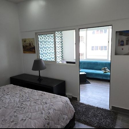 Cosy Home Rabat Buitenkant foto